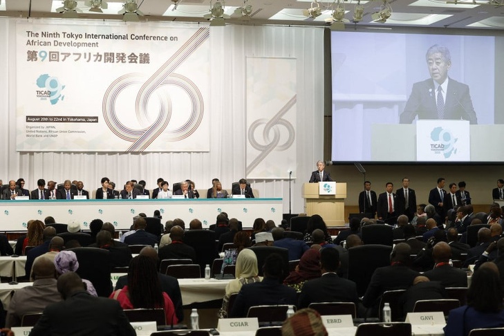 Quand l'intrusion séparatiste tourne à l'humiliation diplomatique Quand l'intrusion séparatiste tourne à l'humiliation diplomatique