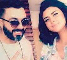 Festival d’été El Ouatia : Salma Rachid et Ahmed Chawki gratifient le public d’une belle soirée musicale Festival d’été El Ouatia : Salma Rachid et Ahmed Chawki gratifient le public d’une belle soirée musicale