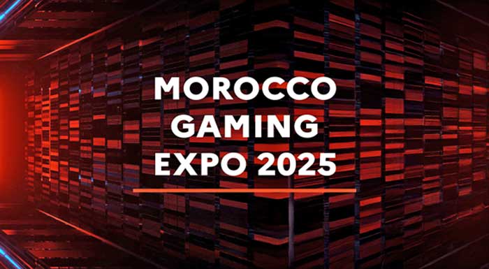 Morocco Gaming Expo : Entre promesses, désillusions et pistes pour un vrai écosystème Morocco Gaming Expo : Entre promesses, désillusions et pistes pour un vrai écosystème