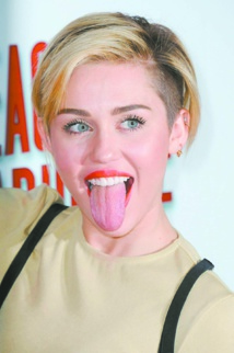 Les enfances brisées d’Hollywood Les enfances brisées d’Hollywood