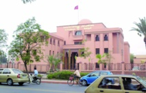 La recherche appliquée au service du développement La recherche appliquée au service du développement