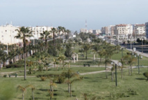 Settat et Berrechid ont le vent en poupe Settat et Berrechid ont le vent en poupe