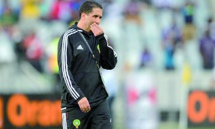 Une bouffée d’oxygène pour le KACM