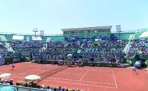 Tenue à Salé de l'assemblée générale ordinaire de la FRMT Tenue à Salé de l'assemblée générale ordinaire de la FRMT