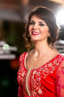 Le FICMT rend hommage à Lola Duenas, Amal Ayouch et Daoud Oulad Sayed