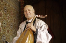 Hommage à Said Chraibi