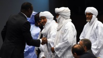 Les Nations Unies insistent  sur l'application de  l'accord de paix au Mali