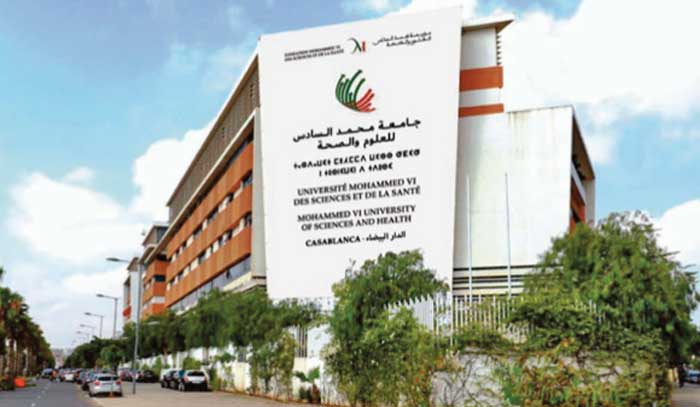 La FM6SS réussit la reprogrammation de cellules sanguines en cellules souches pluripotentes induites La FM6SS réussit la reprogrammation de cellules sanguines en cellules souches pluripotentes induites