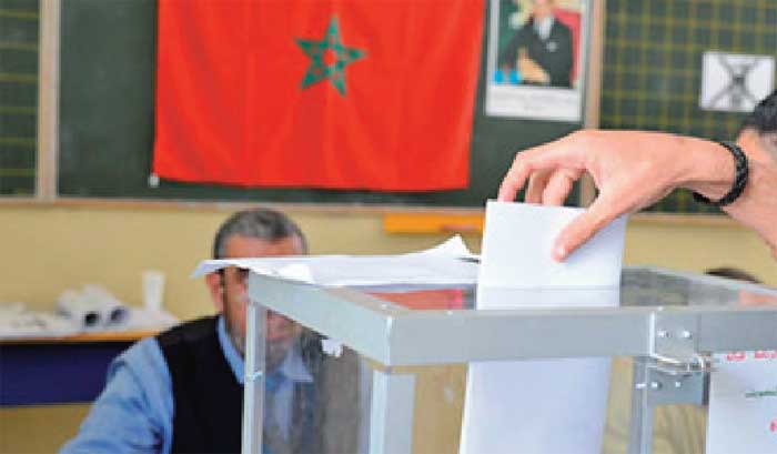 Urgence démocratique : Réviser le découpage électoral pour sauver la crédibilité des urnes Urgence démocratique : Réviser le découpage électoral pour sauver la crédibilité des urnes