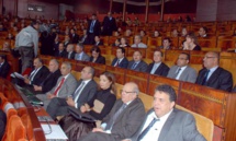 Le rôle des Parlements dans l'autonomisation des femmes Le rôle des Parlements dans l'autonomisation des femmes