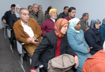 A la mémoire de notre cher regretté Abdellah Bouhlal A la mémoire de notre cher regretté Abdellah Bouhlal