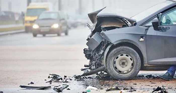 Accidents de la circulation : 27 morts et 2.719 blessés en périmètre urbain durant la semaine dernière Accidents de la circulation : 27 morts et 2.719 blessés en périmètre urbain durant la semaine dernière