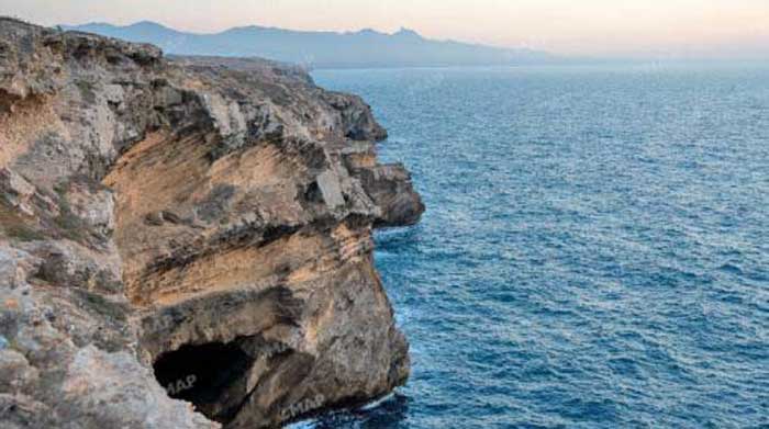 Ras El Ma, une destination promise à un grand développement touristique