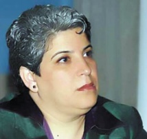 Jamila Sayouri : L’exemple d’une battante inlassable