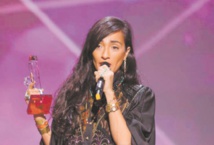 Ces artistes qui brillent par leurs talents Ces artistes qui brillent par leurs talents