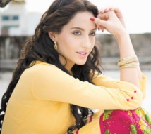 Ces artistes qui brillent par leurs talents Ces artistes qui brillent par leurs talents