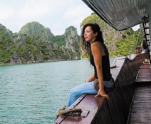 Ces artistes qui brillent par leurs talents Ces artistes qui brillent par leurs talents