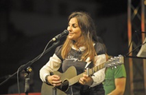 Ces artistes qui brillent par leurs talents Ces artistes qui brillent par leurs talents