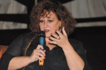 Ces artistes qui brillent par leurs talents Ces artistes qui brillent par leurs talents