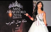 Ces artistes qui brillent par leurs talents Ces artistes qui brillent par leurs talents