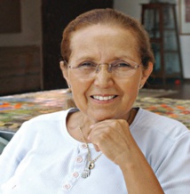 Ces artistes qui brillent par leurs talents Ces artistes qui brillent par leurs talents