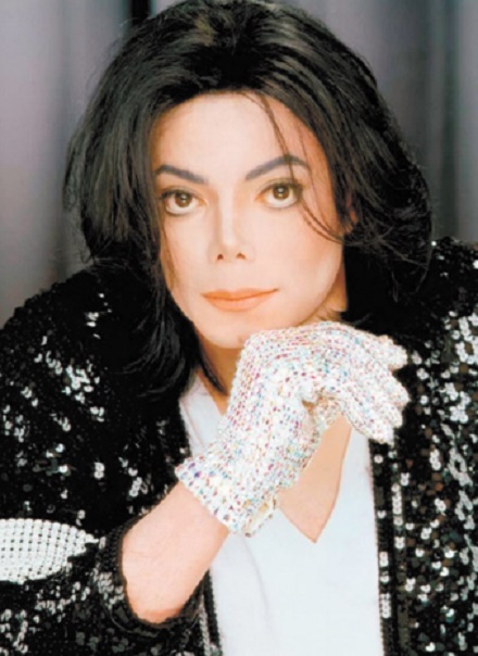 Les enfances brisées d’Hollywood : Michael Jackson
