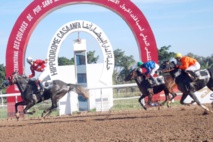 La SOREC appelée à revoir sa copie