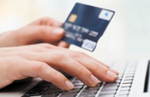 Nouvelle édition du Forum de la monnaie et du paiement électroniques en Afrique francophone à Casablanca Nouvelle édition du Forum de la monnaie et du paiement électroniques en Afrique francophone à Casablanca