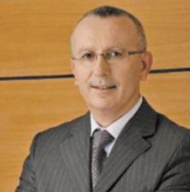 L’action Salafin, une valeur de rendement et de croissance L’action Salafin, une valeur de rendement et de croissance