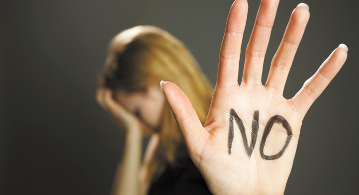 L’Exécutif n’en finit pas de promettre l’adoption d’une loi préparée en aparté L’Exécutif n’en finit pas de promettre l’adoption d’une loi préparée en aparté