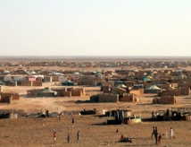 Plusieurs eurodéputés réclament le recensement des Sahraouis séquestrés à Tindouf Plusieurs eurodéputés réclament le recensement des Sahraouis séquestrés à Tindouf