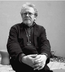 Georges Didi-Huberman. «L'évitement du vide : croyance ou tautologie» Georges Didi-Huberman. «L'évitement du vide : croyance ou tautologie»
