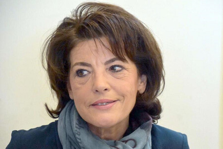 La présidente de la commission des affaires économiques du Sénat français salue le dynamisme "notable" du Maroc dans le secteur des EnR La présidente de la commission des affaires économiques du Sénat français salue le dynamisme "notable" du Maroc dans le secteur des EnR