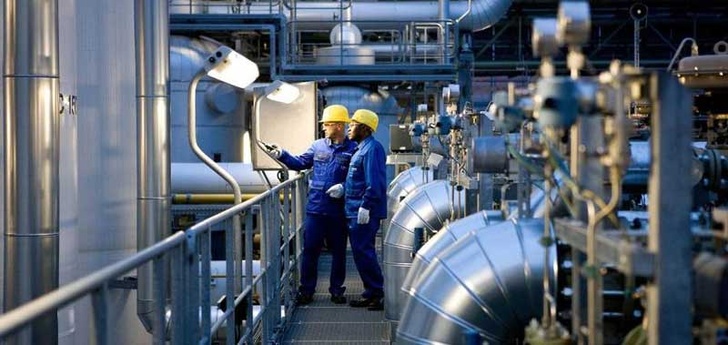 Industries manufacturières : L’indice des prix à la production poursuit sa tendance baissière à fin juillet 2025