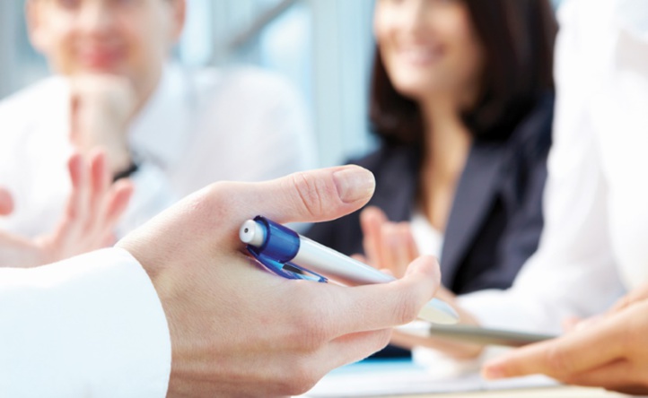 La progression de l’égalité des genres ferait gagner 12.000 milliards de dollars à la croissance mondiale La progression de l’égalité des genres ferait gagner 12.000 milliards de dollars à la croissance mondiale