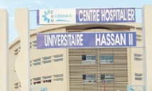 Près de 3662 cas de cancers recensés par le CHU de Fès en 2015 Près de 3662 cas de cancers recensés par le CHU de Fès en 2015