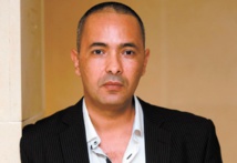 L’écrivain Kamel Daoud gagne un procès contre un imam demandant son exécution