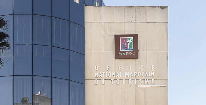 L'ONMT co-construit sa stratégie avec les professionnels du secteur L'ONMT co-construit sa stratégie avec les professionnels du secteur