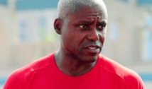 Carl Lewis assène ses quatre vérités Carl Lewis assène ses quatre vérités