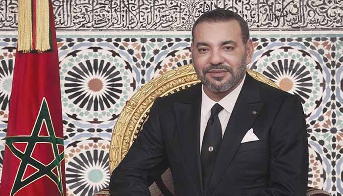 Aïd Al Mawlid Annabawi : Grâce Royale au profit de 681 personnes Aïd Al Mawlid Annabawi : Grâce Royale au profit de 681 personnes