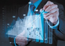 Le FMI met en garde contre les risques pesant sur l’économie mondiale Le FMI met en garde contre les risques pesant sur l’économie mondiale