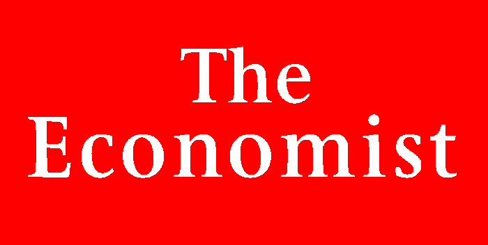 Le Maroc, sous l’impulsion de Sa Majesté le Roi, s’affirme comme puissance commerciale et industrielle Le Maroc, sous l’impulsion de Sa Majesté le Roi, s’affirme comme puissance commerciale et industrielle