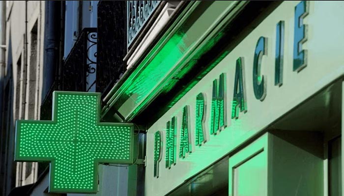 Le secteur pharmaceutique marocain est au bord de l’asphyxie Le secteur pharmaceutique marocain est au bord de l’asphyxie