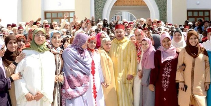 Enquête du Monde: Quand le journaliste se rêve en psychanalyste freudien Enquête du Monde: Quand le journaliste se rêve en psychanalyste freudien