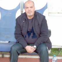 Limogeage d’Ajlani et de son adjoint Ijjay Limogeage d’Ajlani et de son adjoint Ijjay