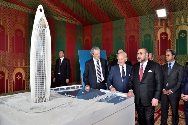 Rabat consolide son positionnement de capitale culturelle Rabat consolide son positionnement de capitale culturelle