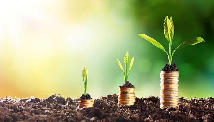 La préservation de la nature, un atout pour la croissance et l’emploi La préservation de la nature, un atout pour la croissance et l’emploi