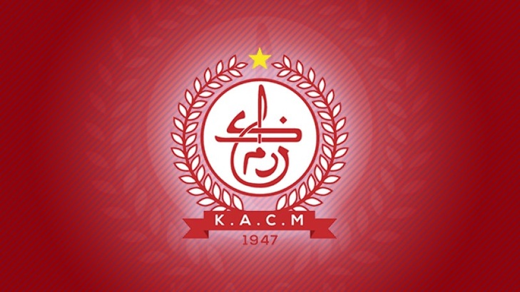 AGO du KACM AGO du KACM