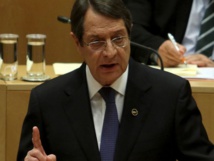 Insolite : Un fonctionnaire se plaint d'être payé à ne rien faire Insolite : Un fonctionnaire se plaint d'être payé à ne rien faire