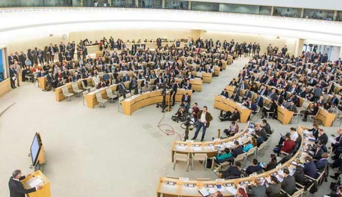 Une quarantaine d'Etats réaffirment leur soutien à la souveraineté pleine et entière du Maroc sur son Sahara